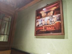 -小吊梨汤·北京菜·烤鸭(清河万象汇店)