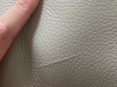 -红星美凯龙(上海沪南店)