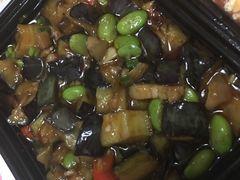 -眉州东坡(国贸店)