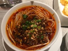 -海底捞(胡志明店)