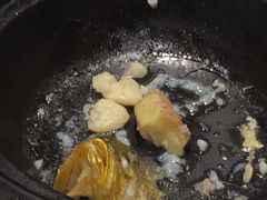 -百味馆·粤菜·湛江菜(后海花园店)