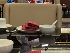 -杭州和达希尔顿逸林酒店·和园中餐厅-杭帮菜名店