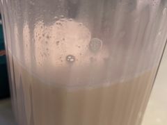 -老傅家湘潭水煮活鱼店(众一国际店)