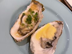 -振石大酒店和风町