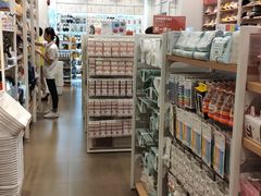 -名创优品(天河区正佳广场二店)