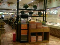 -顺旺基大厨现炒(凯德店)