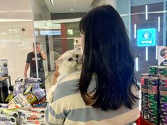 -帕帕拉兹宠物(亚洲旗舰店)