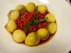 -江南鱼捞(北仑银泰城店)