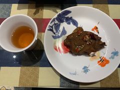-楚詞CHUCI(国贸店)