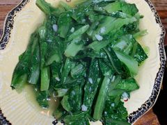 -胡师傅三下锅(汽车站店)