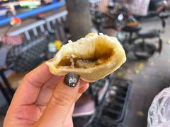 -石饮红星包子(中山路店)