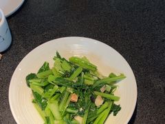 -赠李白·如诗的川味(余杭万达广场店)