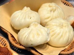 -黑窑厂糖油饼烤鸭·清真菜(黑窑厂街店)