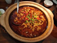 -马头巷·食景园(苏州总店)