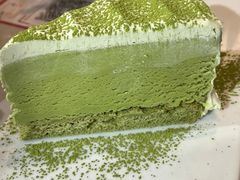 -必胜客(WOW梦之城店)