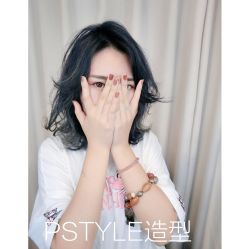 -P.STYLE派斯造型