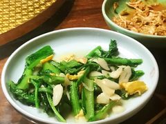 -小吊梨汤·北京菜(香山店)