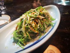 -来小酌·长安酒家(翠庭大厦店)