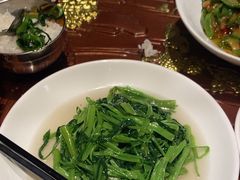 -缪氏川菜(深圳北站缤果空间店)