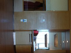 -惠州金海湾嘉华度假酒店