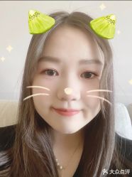 -MORI HAIR SALON日式美发沙龙