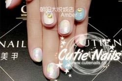 QQ图片20150805111728_调整大小_调整大小-悦指间美甲美睫