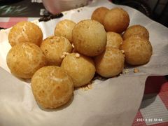 -胡桃里乐队酒馆(长春总店)