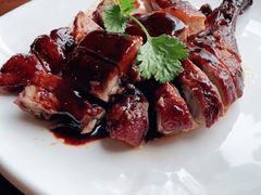 -浦江餐饮•上海菜馆(五四路店)