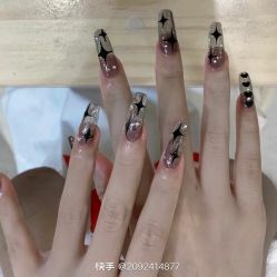 -MOE BEAUTY.皮肤管理中心
