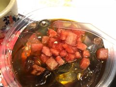 -小龙坎火锅(东汇城店)