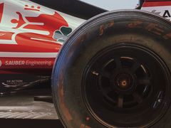 -上海保利玛莎拉蒂和阿尔法罗密欧(华翔路店)