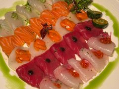 -鮨鲸·和牛烧(三里屯店)