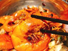 -七欣天香辣蟹火锅(苏州东大街店)