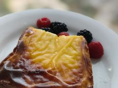 -好利来(革新店)