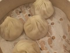 -南小馆(迪士尼小镇店)
