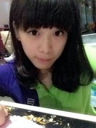 android_upload_pic-HAIR HERE造型