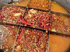 -酒友老火锅(渝中店)