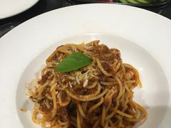-TIAGO HOME KITCHEN(朝阳大悦城店)