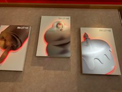 -DQ·蛋糕·冰淇淋(川沙东海岸店)