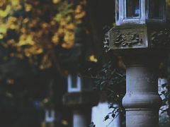 -宝光寺