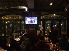 Shanghai&nbsp;Brewery(东平路店)-Shanghai Brew House上海啤酒工坊(老外街店)