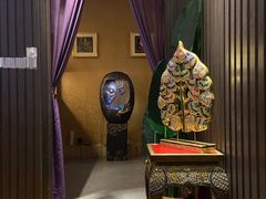 -泰享受·泰式按摩·SPA(海珠广纸店)