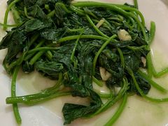 -廣味潮鲜·一品潮滋味(五道口店)