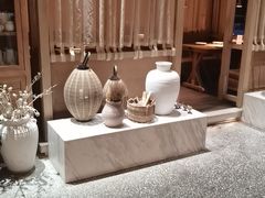 -融和里(华润·二十四城店)