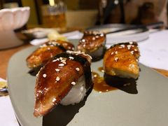 -奈九居酒屋(滨河大道店)
