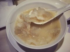 -叁樓·勝记