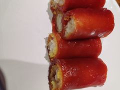 -老广酒楼(樱花店)