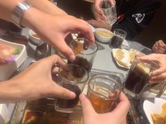 -海底捞火锅(振华商厦店)