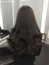 -MyStyle美发沙龙