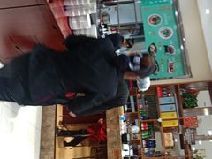 -宛平李记小吃(东关街店)